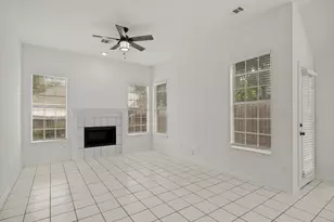 2028 Ravenhurst Dr, Allen, TX 75013 - Photo 13