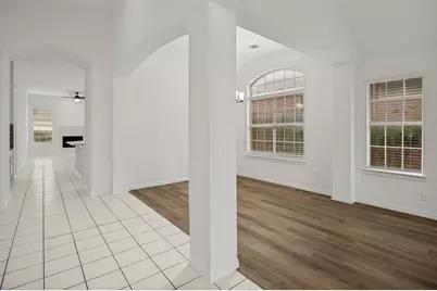 2028 Ravenhurst Drive, Allen, TX 75013 - Photo 5