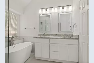 2028 Ravenhurst Drive, Allen, TX 75013 - Photo 17