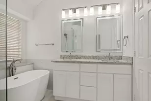 2028 Ravenhurst Dr, Allen, TX 75013 - Photo 17
