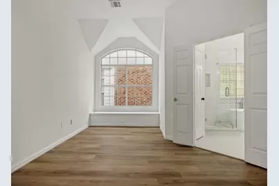 2028 Ravenhurst Drive, Allen, TX 75013 - Photo 15