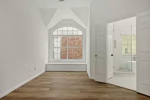 2028 Ravenhurst Dr, Allen, TX 75013 - Photo 15