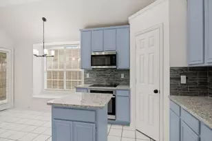 2028 Ravenhurst Dr, Allen, TX 75013 - Photo 9