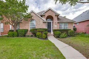 2028 Ravenhurst Dr, Allen, TX 75013 - Photo 1