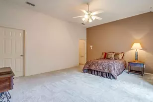 7112 White Tail Trail, Fort Worth, TX 76132 - Photo 25