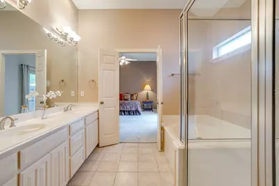 7112 White Tail Trail, Fort Worth, TX 76132 - Photo 29
