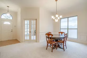 7112 White Tail Trail, Fort Worth, TX 76132 - Photo 7