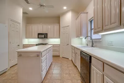 7112 White Tail Trail, Fort Worth, TX 76132 - Photo 17