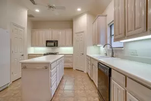 7112 White Tail Trail, Fort Worth, TX 76132 - Photo 17