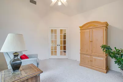 7112 White Tail Trail, Fort Worth, TX 76132 - Photo 9