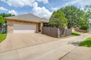 7112 White Tail Trail, Fort Worth, TX 76132 - Photo 39