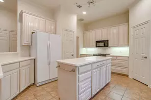 7112 White Tail Trail, Fort Worth, TX 76132 - Photo 15