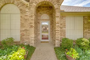 7112 White Tail Trail, Fort Worth, TX 76132 - Photo 5