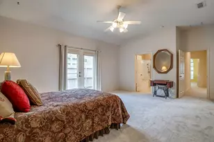 7112 White Tail Trail, Fort Worth, TX 76132 - Photo 23
