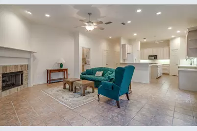 7112 White Tail Trail, Fort Worth, TX 76132 - Photo 21
