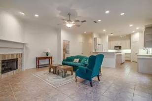 7112 White Tail Trail, Fort Worth, TX 76132 - Photo 21