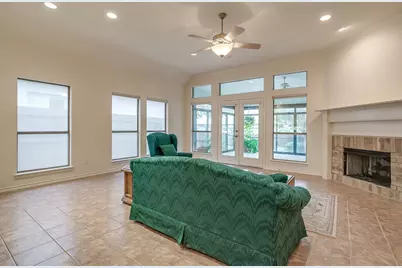 7112 White Tail Trail, Fort Worth, TX 76132 - Photo 19
