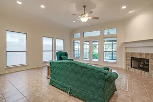 7112 White Tail Trail, Fort Worth, TX 76132 - Photo 19