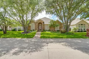 7112 White Tail Trail, Fort Worth, TX 76132 - Photo 3