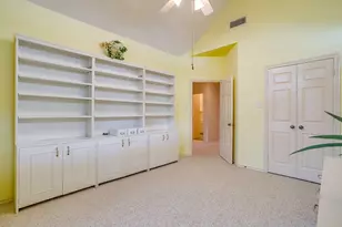 7112 White Tail Trail, Fort Worth, TX 76132 - Photo 33
