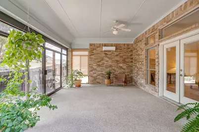 7112 White Tail Trail, Fort Worth, TX 76132 - Photo 37