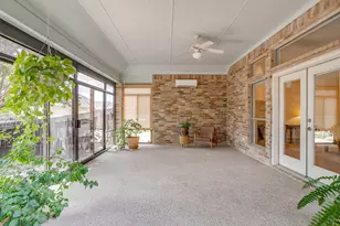 7112 White Tail Trail, Fort Worth, TX 76132 - Photo 37