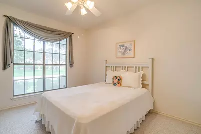 7112 White Tail Trail, Fort Worth, TX 76132 - Photo 35