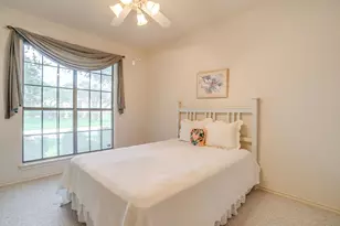 7112 White Tail Trail, Fort Worth, TX 76132 - Photo 35