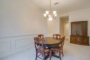 7112 White Tail Trail, Fort Worth, TX 76132 - Photo 11