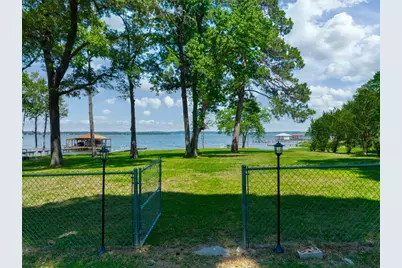 4479 Sunrise Drive, Chandler, TX 75758 - Photo 39