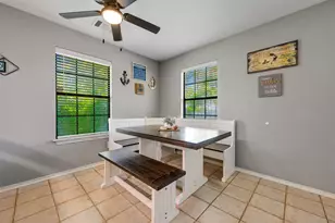 4479 Sunrise Dr, Chandler, TX 75758 - Photo 15