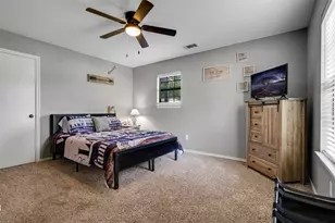 4479 Sunrise Dr, Chandler, TX 75758 - Photo 17
