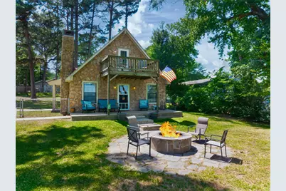 4479 Sunrise Drive, Chandler, TX 75758 - Photo 31