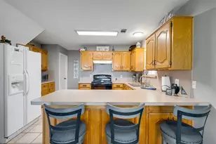 4479 Sunrise Dr, Chandler, TX 75758 - Photo 9