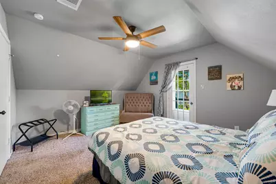 4479 Sunrise Drive, Chandler, TX 75758 - Photo 21