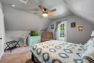 4479 Sunrise Dr, Chandler, TX 75758 - Photo 21