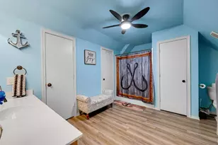4479 Sunrise Dr, Chandler, TX 75758 - Photo 23