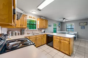 4479 Sunrise Dr, Chandler, TX 75758 - Photo 11