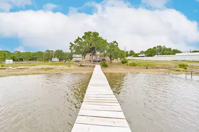 120 Tettleton Circle, Bowie, TX 76230 - Photo 15