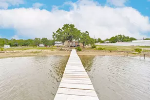 120 Tettleton Cir, Bowie, TX 76230 - Photo 15