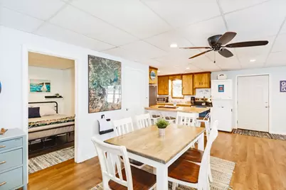 120 Tettleton Circle, Bowie, TX 76230 - Photo 7