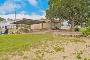 120 Tettleton Cir, Bowie, TX 76230 - Photo 1