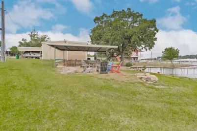 120 Tettleton Circle, Bowie, TX 76230 - Photo 13