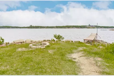 120 Tettleton Circle, Bowie, TX 76230 - Photo 17