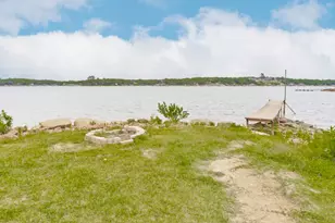 120 Tettleton Cir, Bowie, TX 76230 - Photo 17