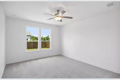 1713 David Drive, Anna, TX 75409 - Photo 9