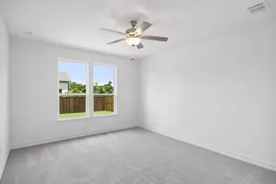 1713 David Dr, Anna, TX 75409 - Photo 9