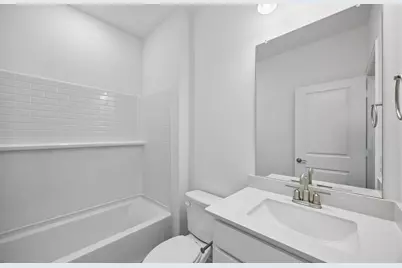 1713 David Drive, Anna, TX 75409 - Photo 3