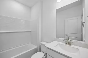 1713 David Dr, Anna, TX 75409 - Photo 3