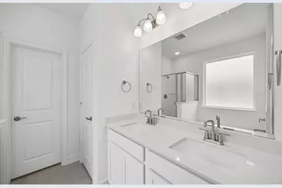 1713 David Drive, Anna, TX 75409 - Photo 11